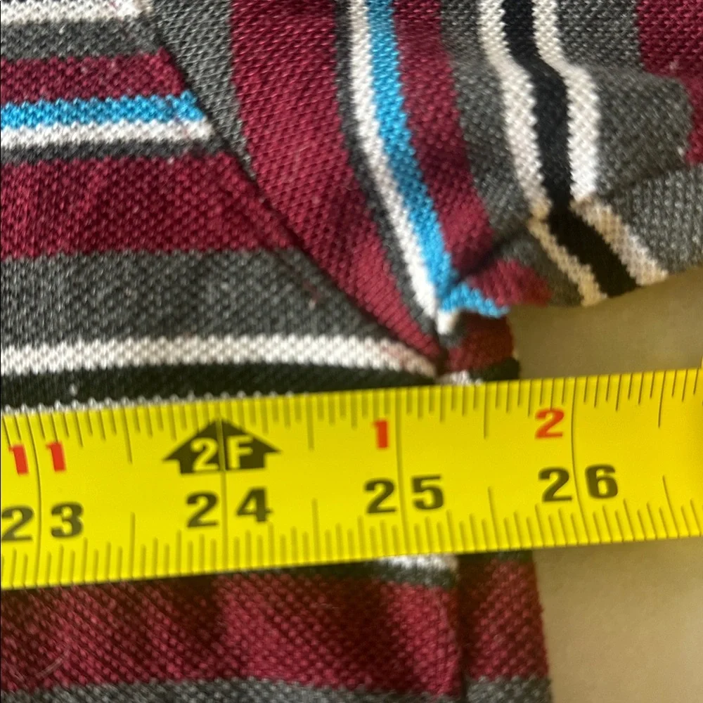 Polo by Ralph Lauren Vintage Classic Polo
